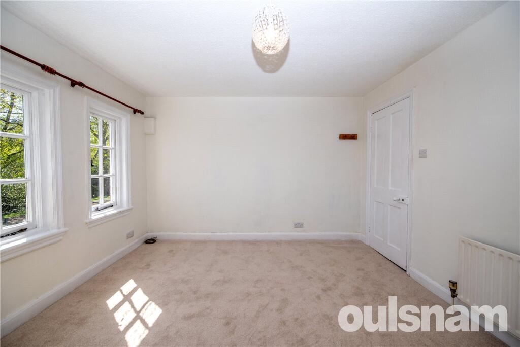 Additional image 20 of Acacia Road, Birmingham, West Midlands, B30