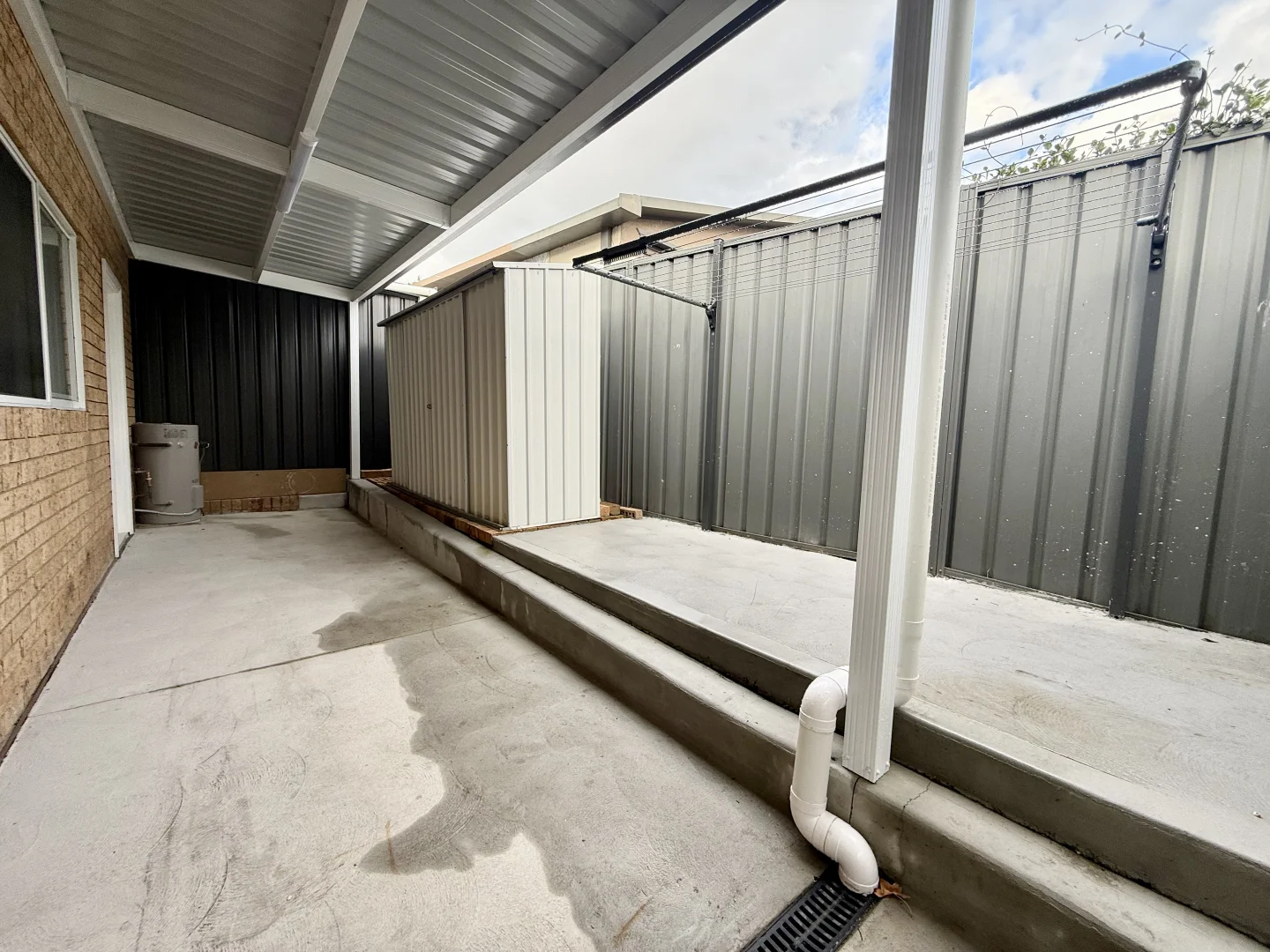Additional image 7 of 4B Blakesley Road, Carlton NSW 2218