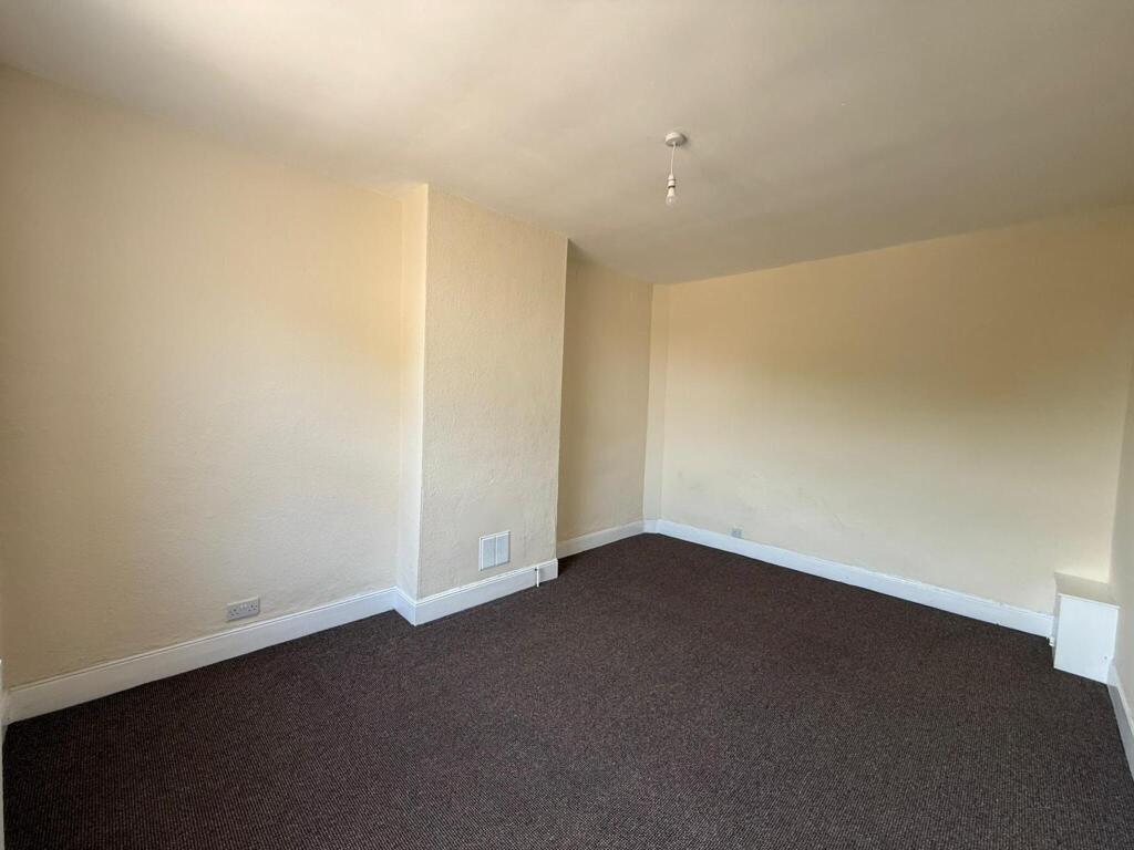 Additional image 8 of Birchfield Road, Perry Barr Birmingham B19 1LH
