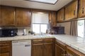 Additional image 13 of 1431 E Boyer Dr, Tulare, CA, 93274