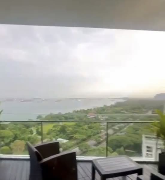 48 Marine Parade Road photo 4