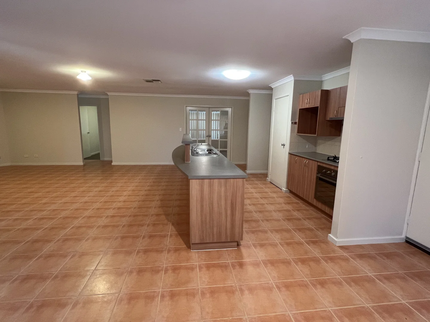 Additional image 4 of Waikiki WA 6169