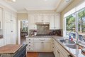Additional image 13 of 11530 Northdale Dr, Moorpark, CA, 93021