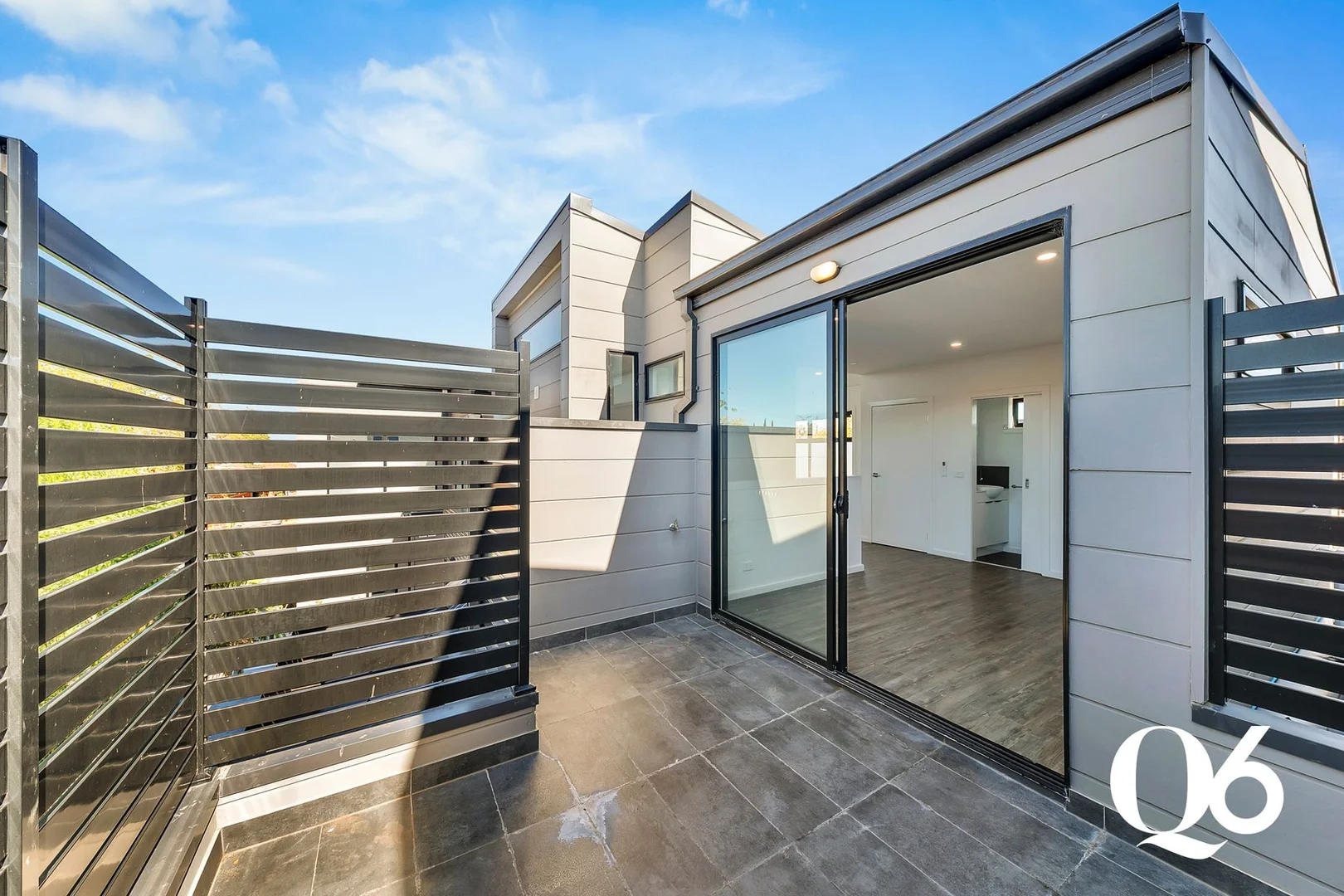 Additional image 6 of 2/14 Clarendon Parade, West Footscray VIC 3012