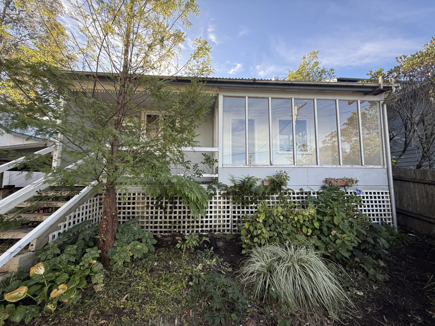 Additional image 8 of 10 Rodriguez Ave, Blackheath NSW 2785