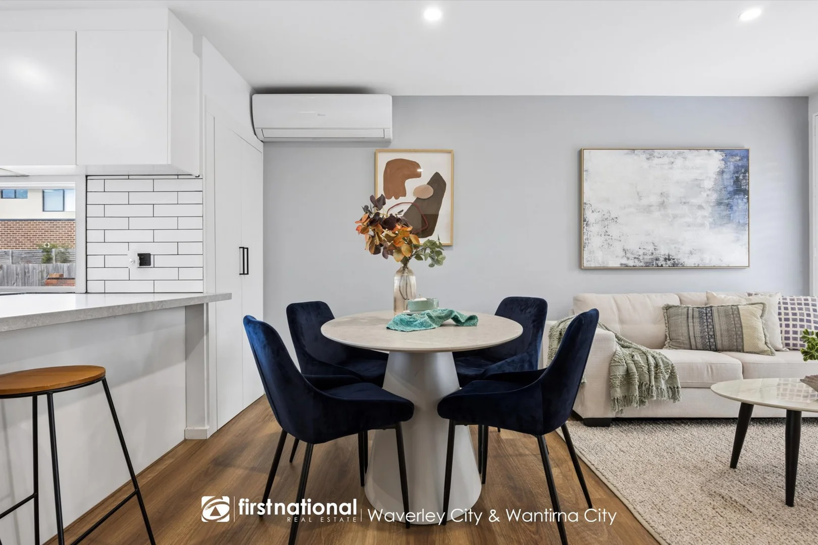 Additional image 5 of 3/208 Lawrence road, Mount Waverley VIC 3149