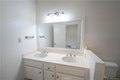 Additional image 12 of 443 S Tamarisk Ave, Rialto, CA, 92376