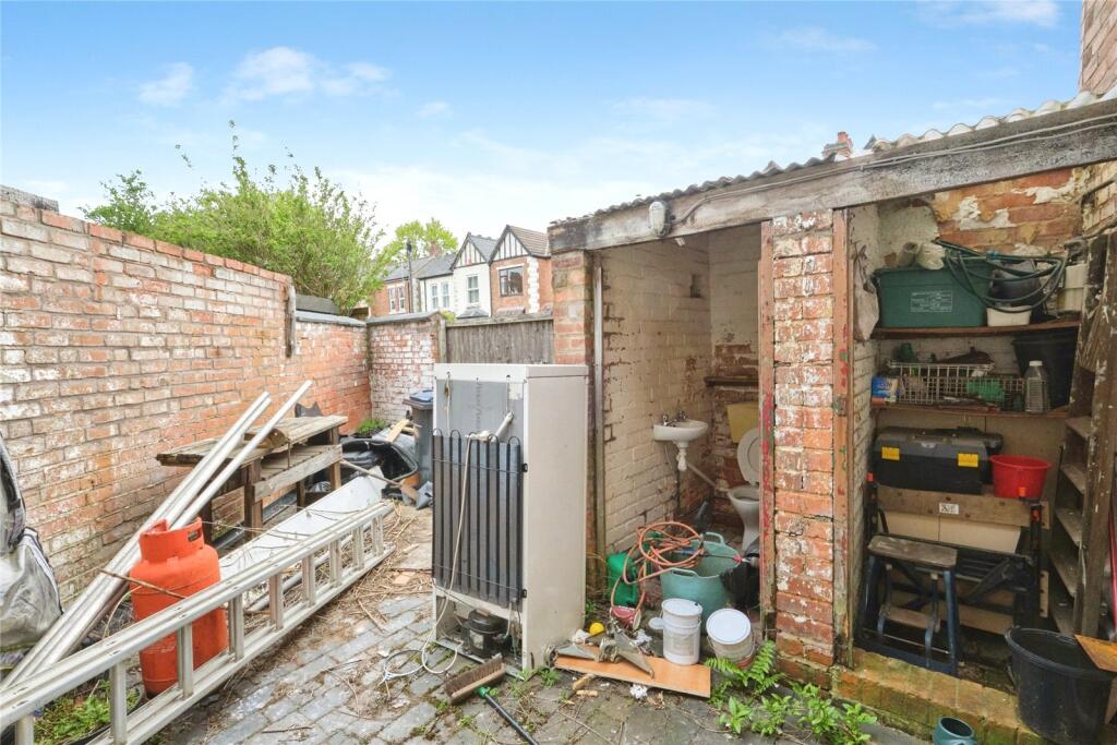 Additional image 24 of Sycamore Road, BIRMINGHAM, West Midlands, B23