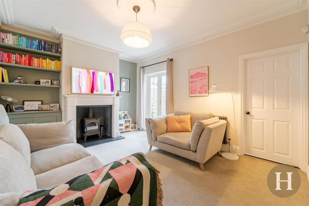 Additional image 2 of York Street, Harborne, Birmingham, B17