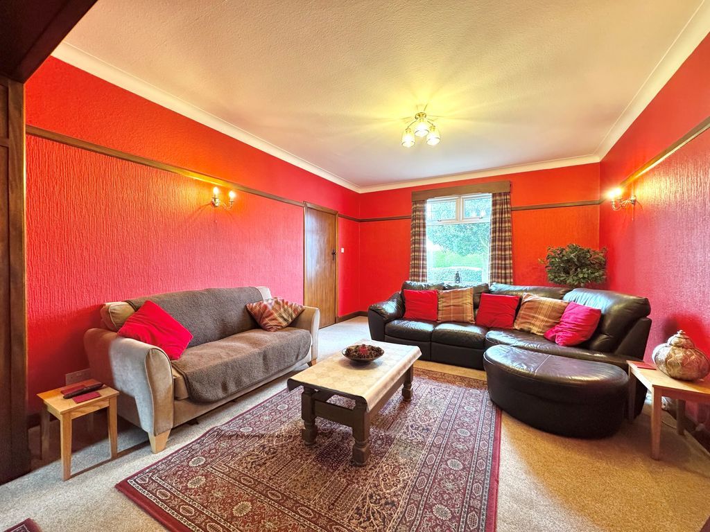 Additional image 5 of 3 bed villa for saleHolmston Crescent, Ayr KA7