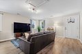 Additional image 6 of 21 Ferdinand Passway, Lunenburg, MA, 01462