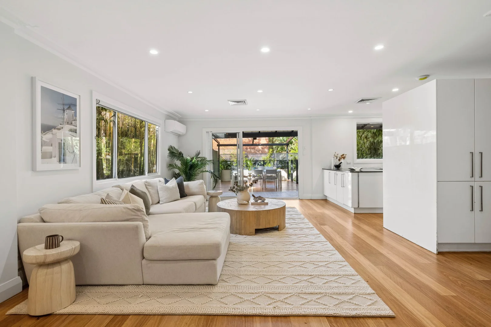 14 Anglesea Street, Bondi NSW 2026 photo 2