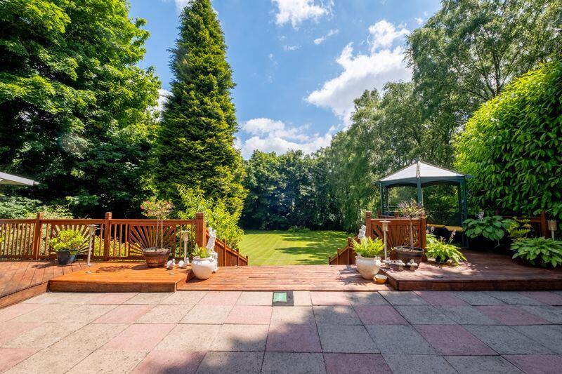 Additional image 44 of Ladywood Road, Four Oaks Estate, Four Oaks, B74 2QN