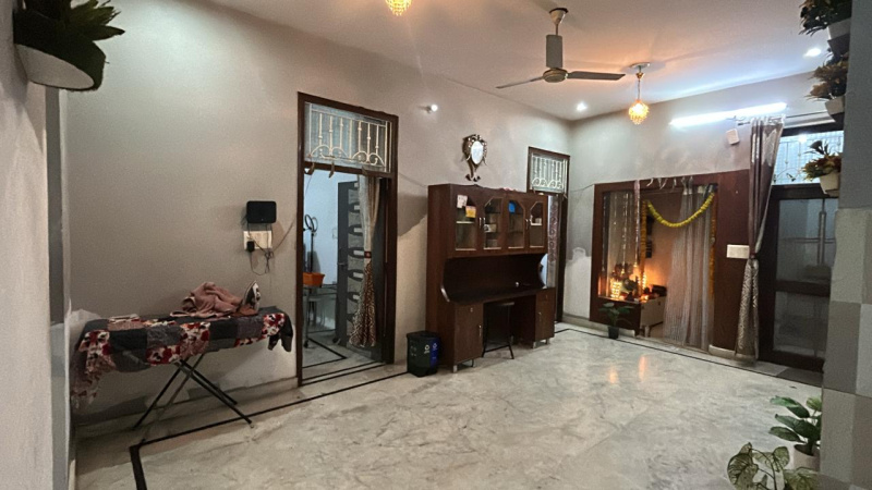 Additional image 3 of Mawana Road, Meerut