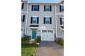 13 Bristoe Station Rd, Taneytown, MD, 21787