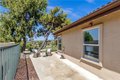 Additional image 37 of 27689 Via Sequoia, San Juan Capistrano, CA, 92675
