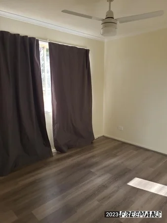 Additional image 19 of 80 King Street, Nanango QLD 4615