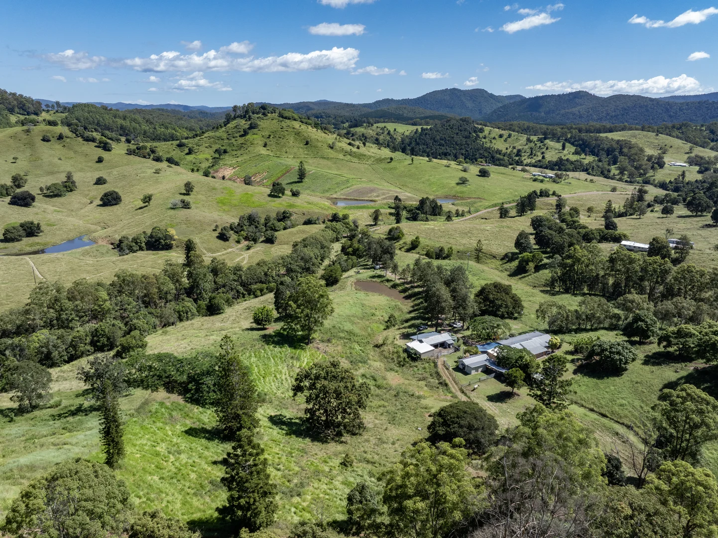 Additional image 34 of 55 Jerry Creek Road, Langshaw QLD 4570