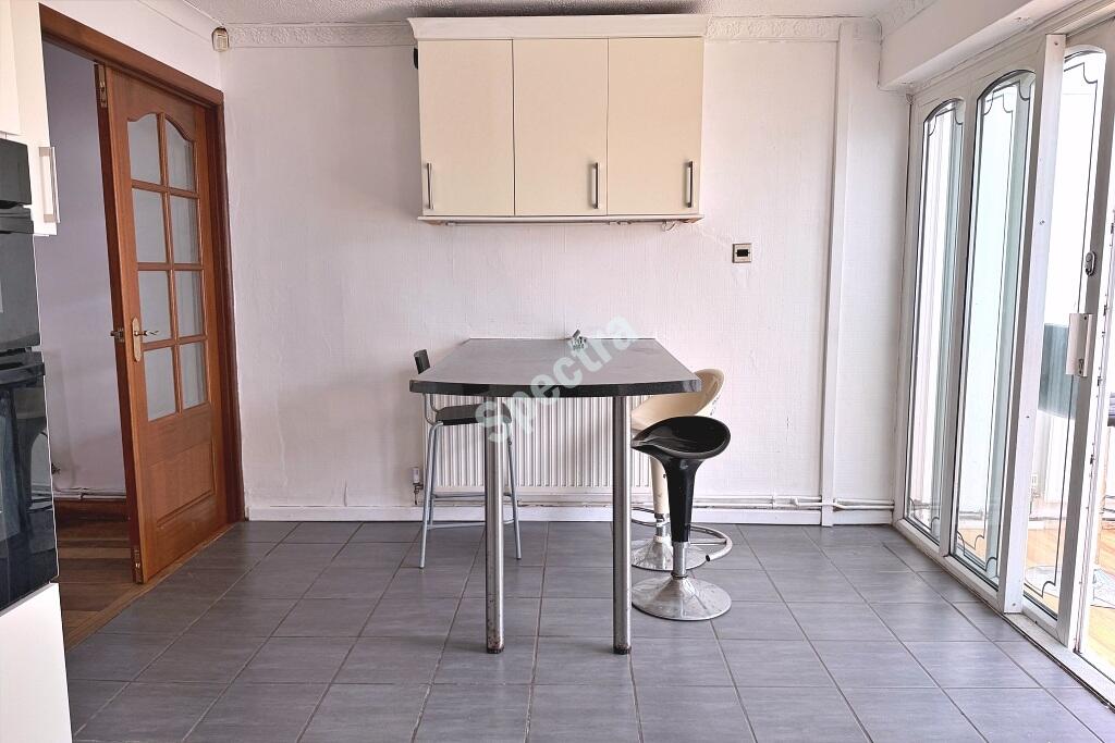 Additional image 7 of Pitcairn Close, Stirchley, Birmingham B30 2QR