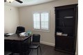 Additional image 23 of 6111 Peregrine Dr, Jurupa Valley, CA, 91752