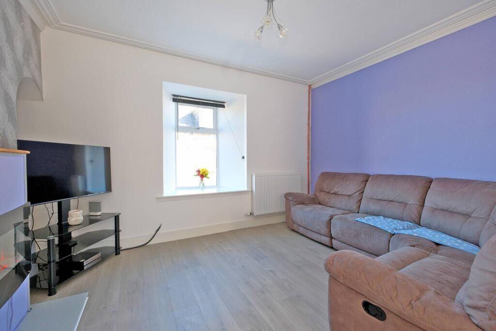 Additional image 7 of 2, The Terrace, Ashley Cottage, Sandhaven, Fraserburgh, AB437EP