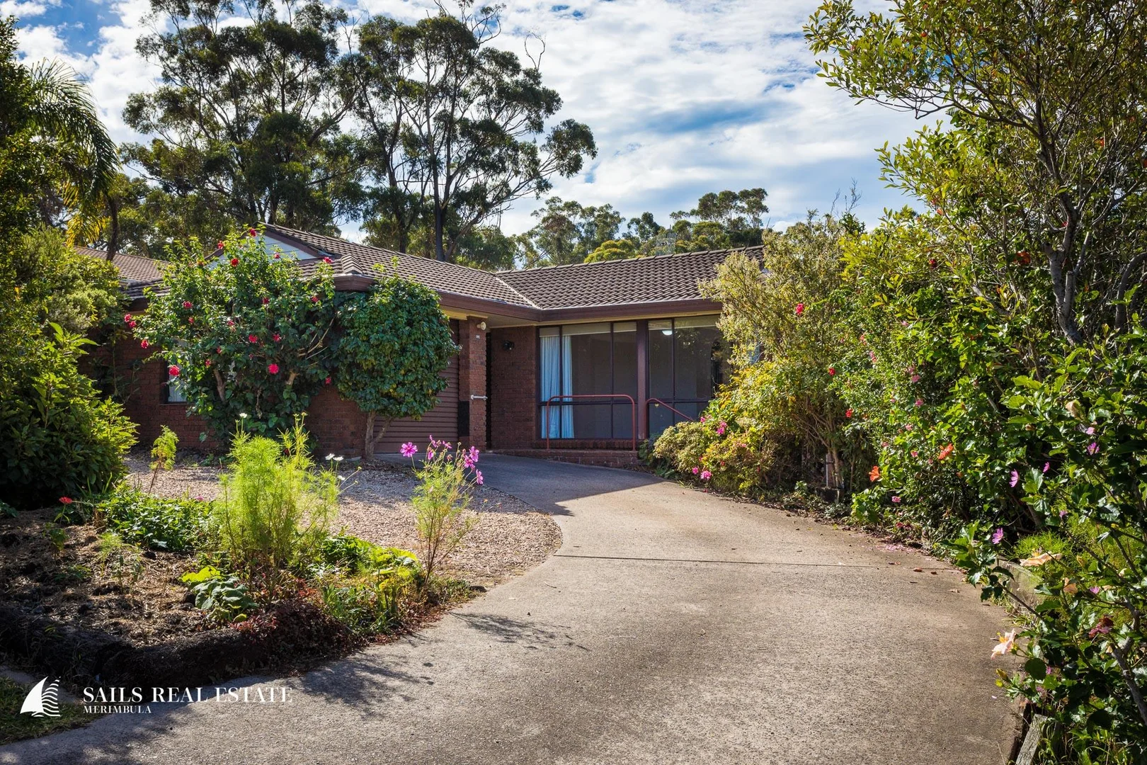 Additional image 2 of 41 Pacific Way, Tura Beach NSW 2548