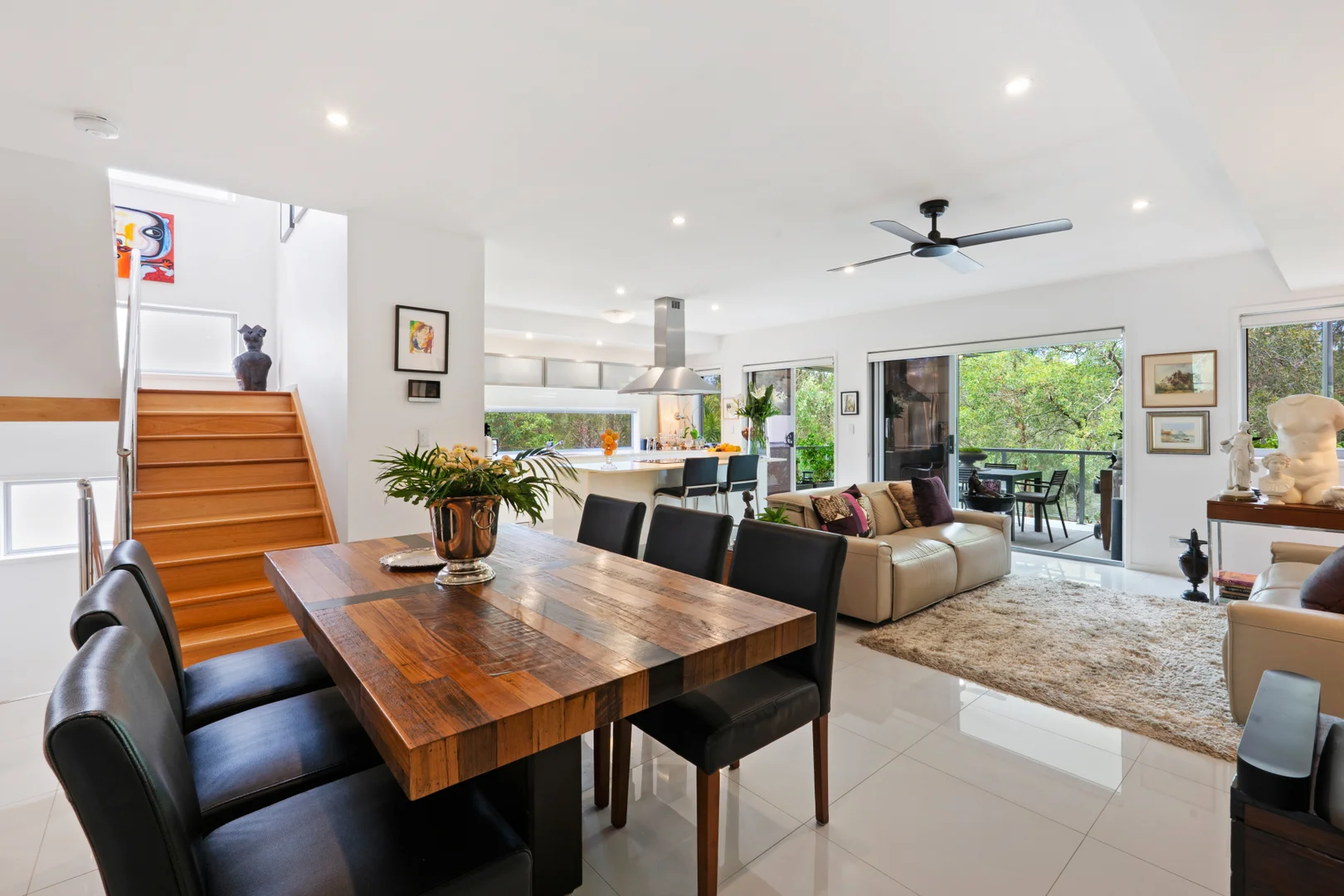 Additional image 5 of 7 Tashey Court, Bundall QLD 4217