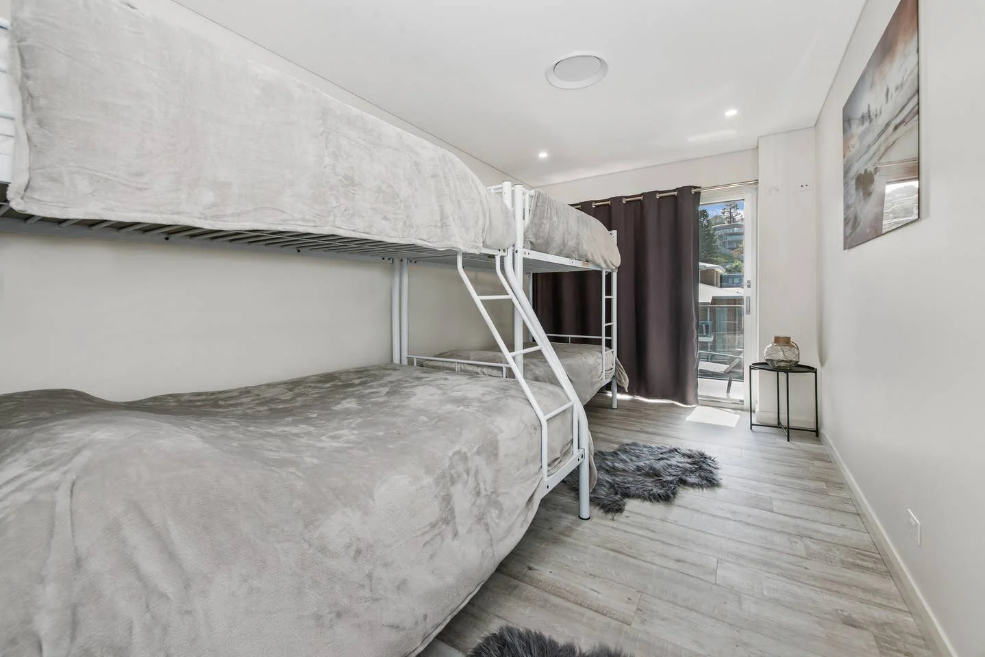 Additional image 4 of A/210 Del Monte Place, Copacabana NSW 2251
