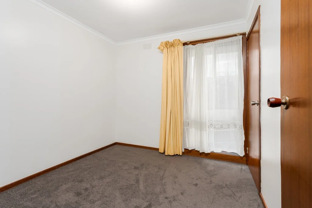 Additional image 5 of 3/93 Swanston Street, Geelong VIC 3220
