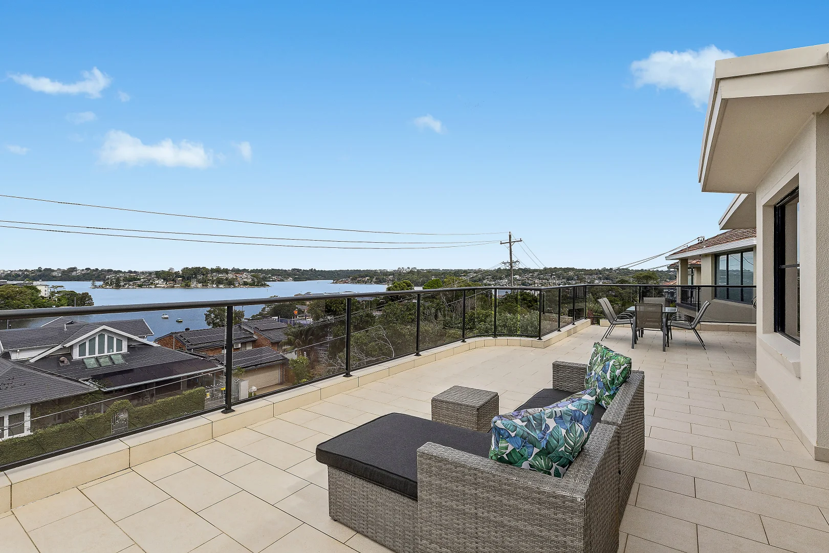 Additional image 6 of 195 Terry Street, Connells Point NSW 2221