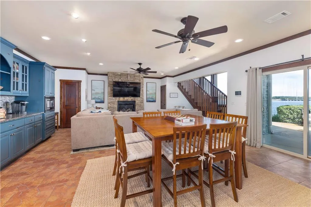 Additional image 93 of 1360 Lee Road 338, Salem, AL 36874