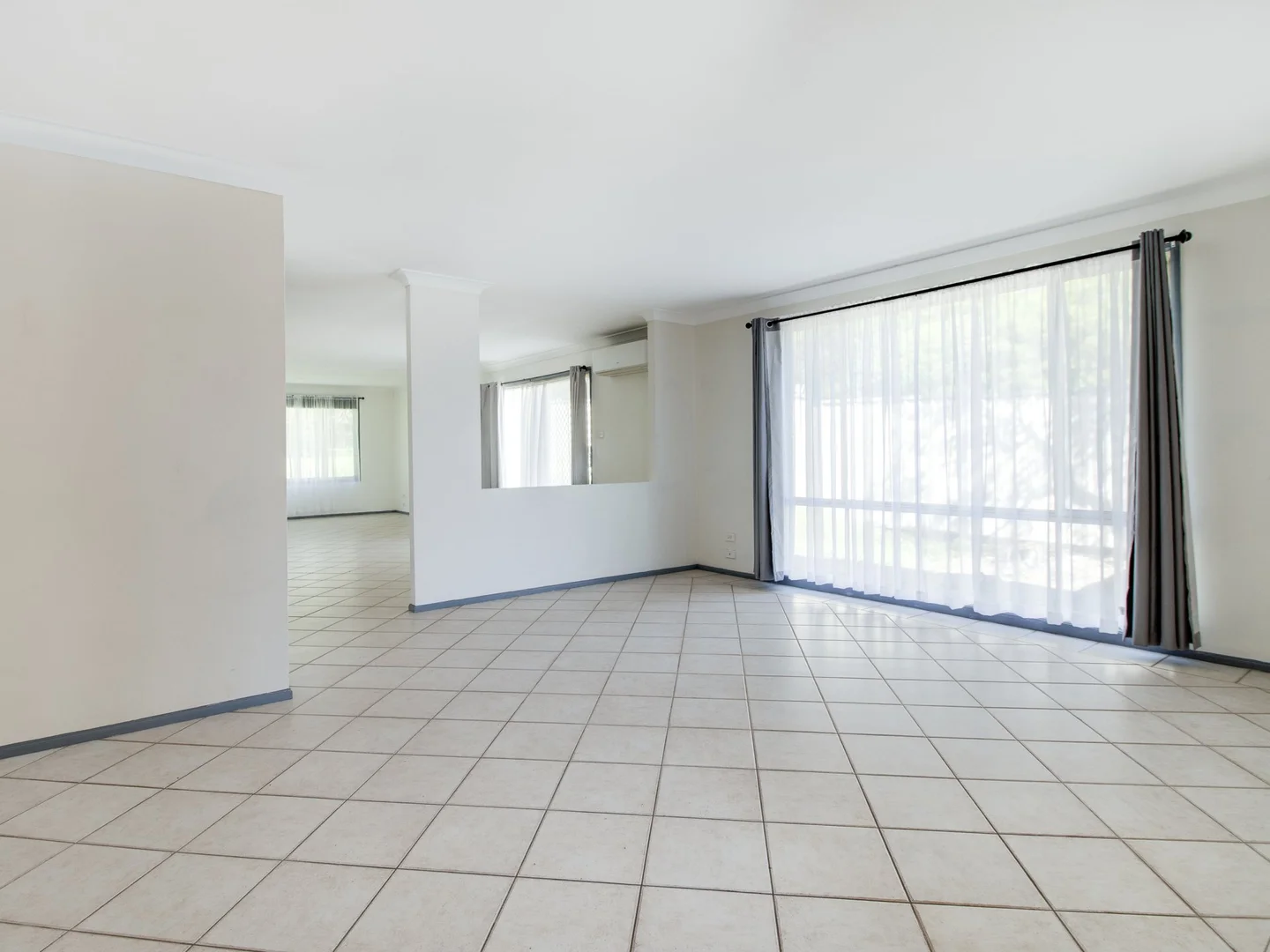 Additional image 7 of 38 Wayfarer Drive, Sussex Inlet NSW 2540
