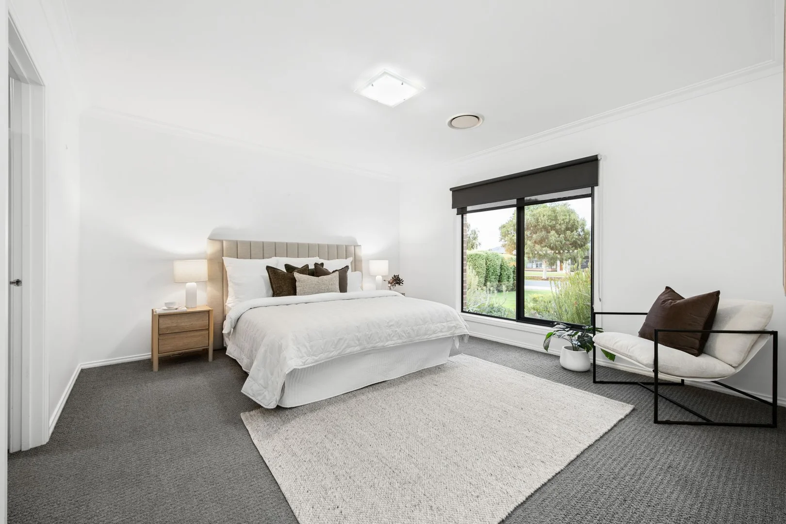 Additional image 11 of 17 Henbury Street, Huntly VIC 3551