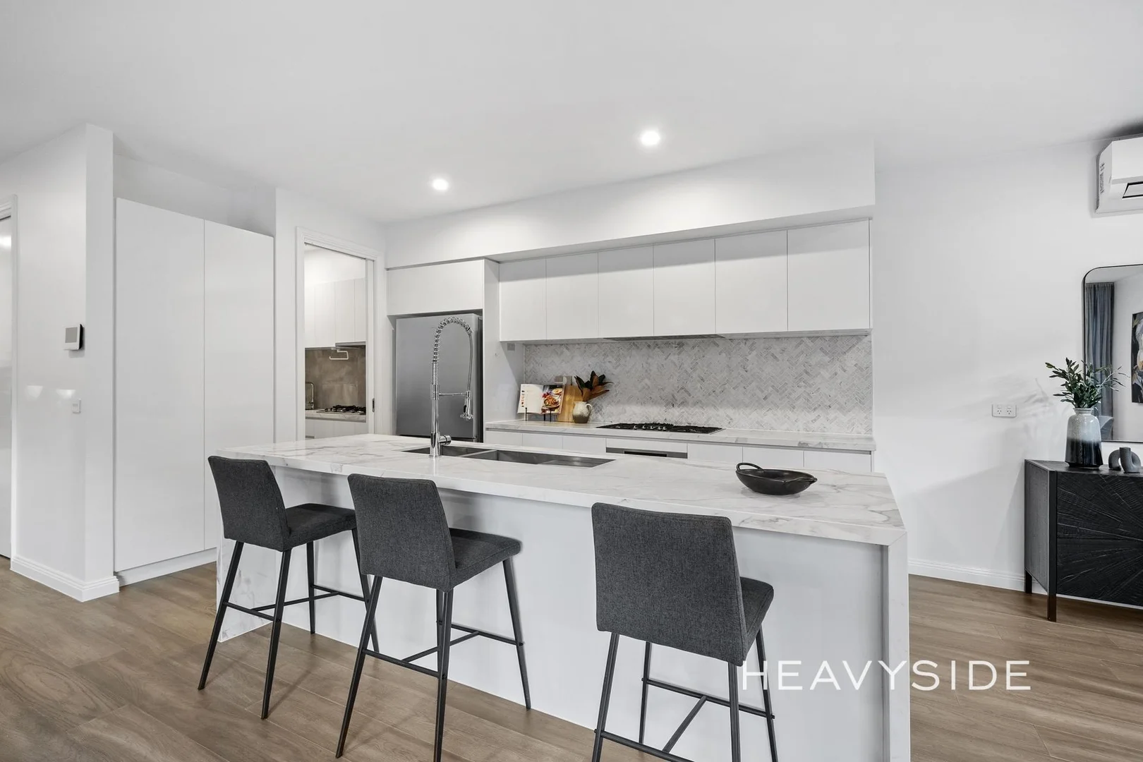 Additional image 13 of 4/60 Relowe Crescent, Mont Albert North VIC 3129