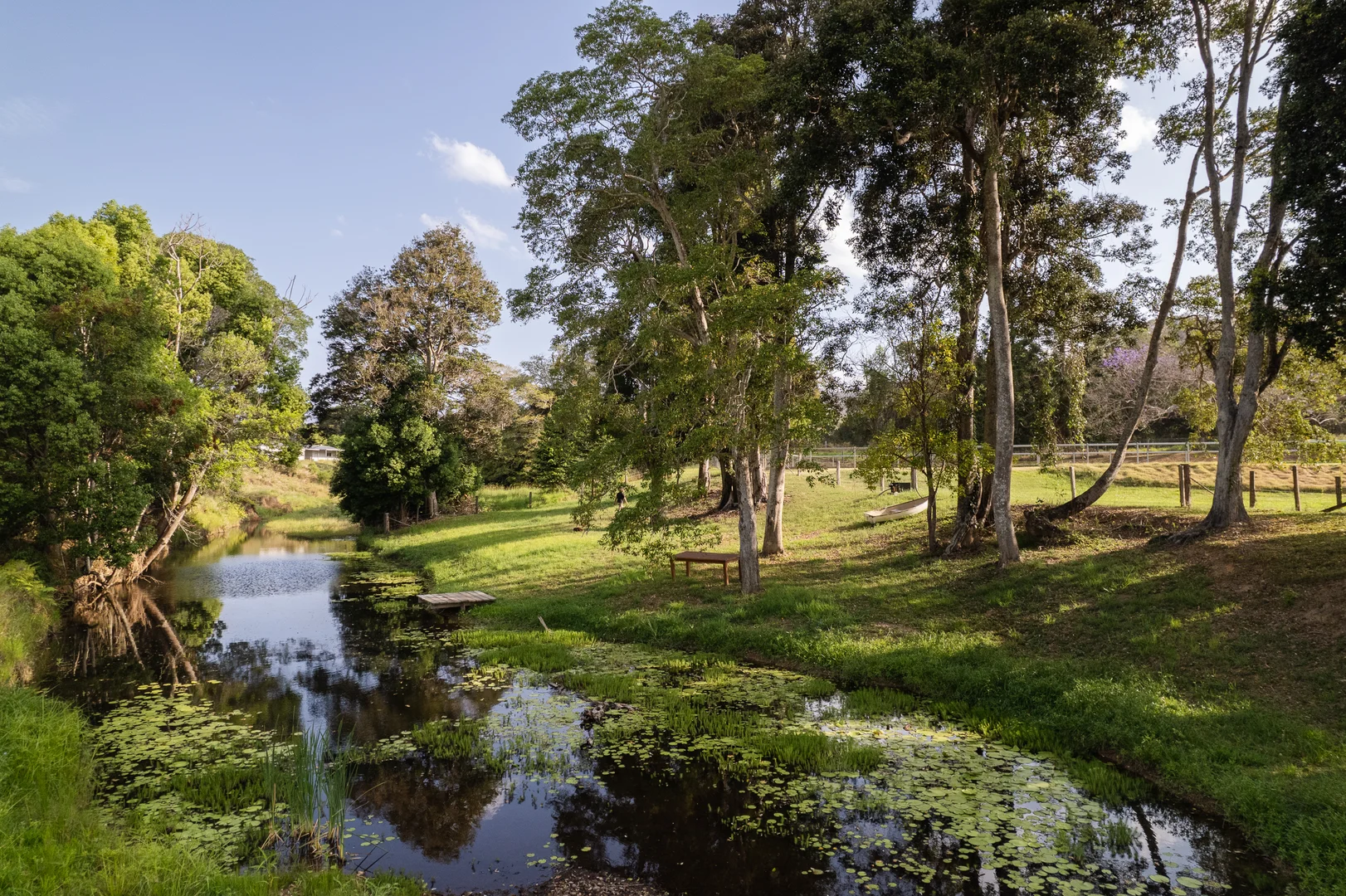 Additional image 34 of 157 Middle Creek Road, Federal QLD 4568