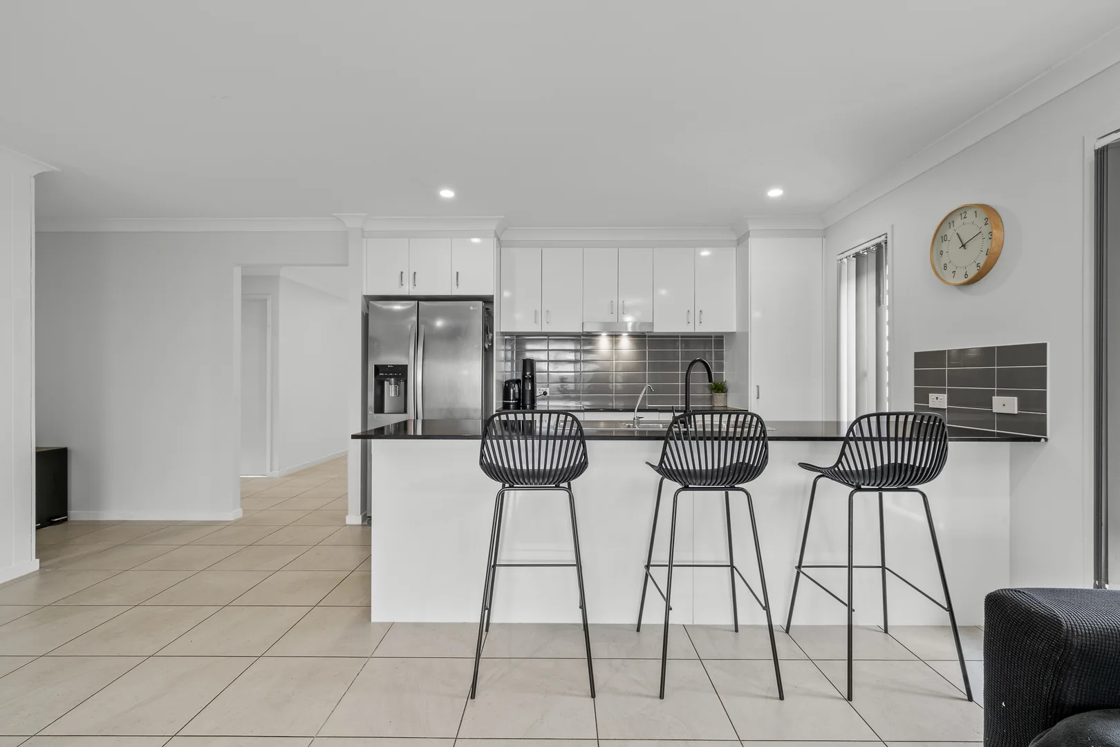 Additional image 5 of 7 Cassidy Crescent, Willow Vale QLD 4209