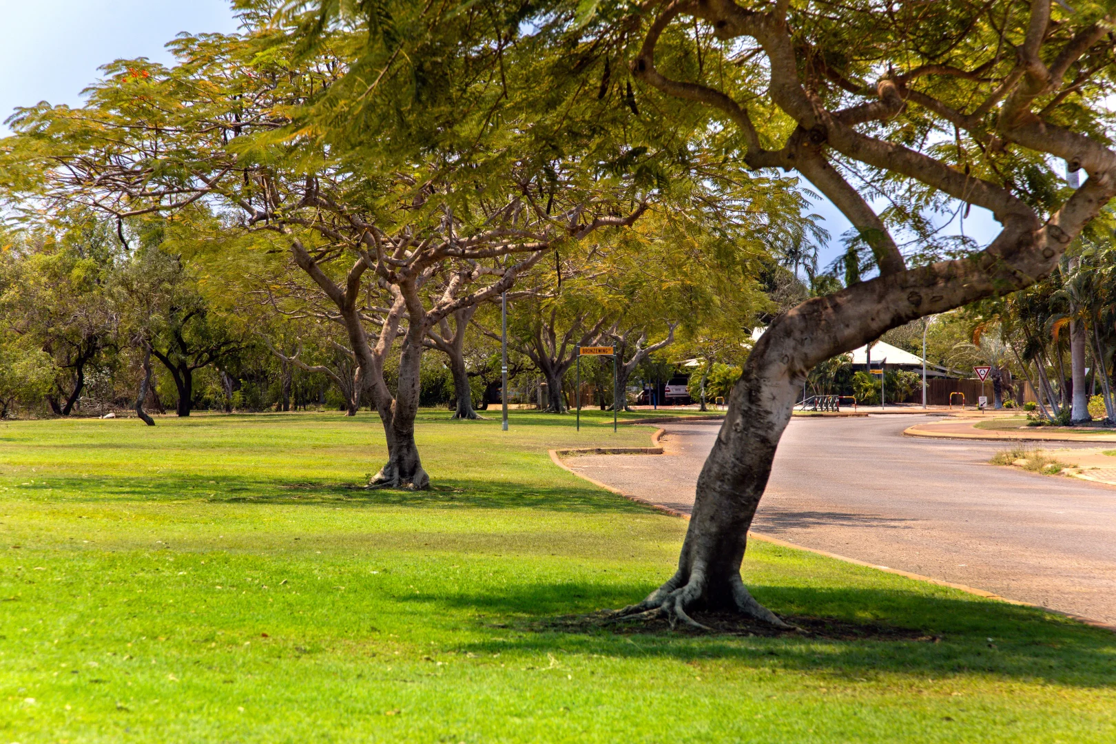 Additional image 6 of Lot 1208 Cypress Circle, Djugun WA 6725