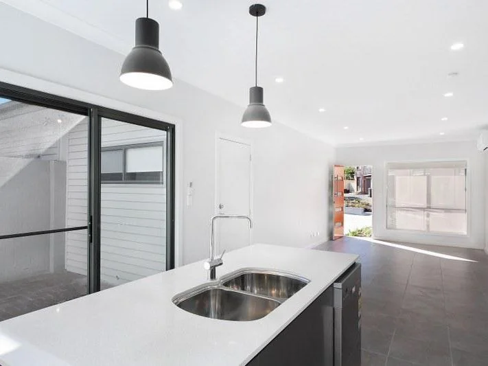 Additional image 2 of 28/199 Johnston Street, Tamworth NSW 2340