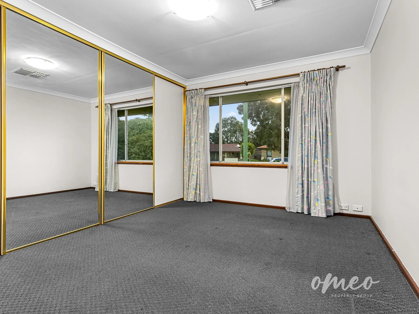 Additional image 6 of 13 Baryna Street, Armadale WA 6112