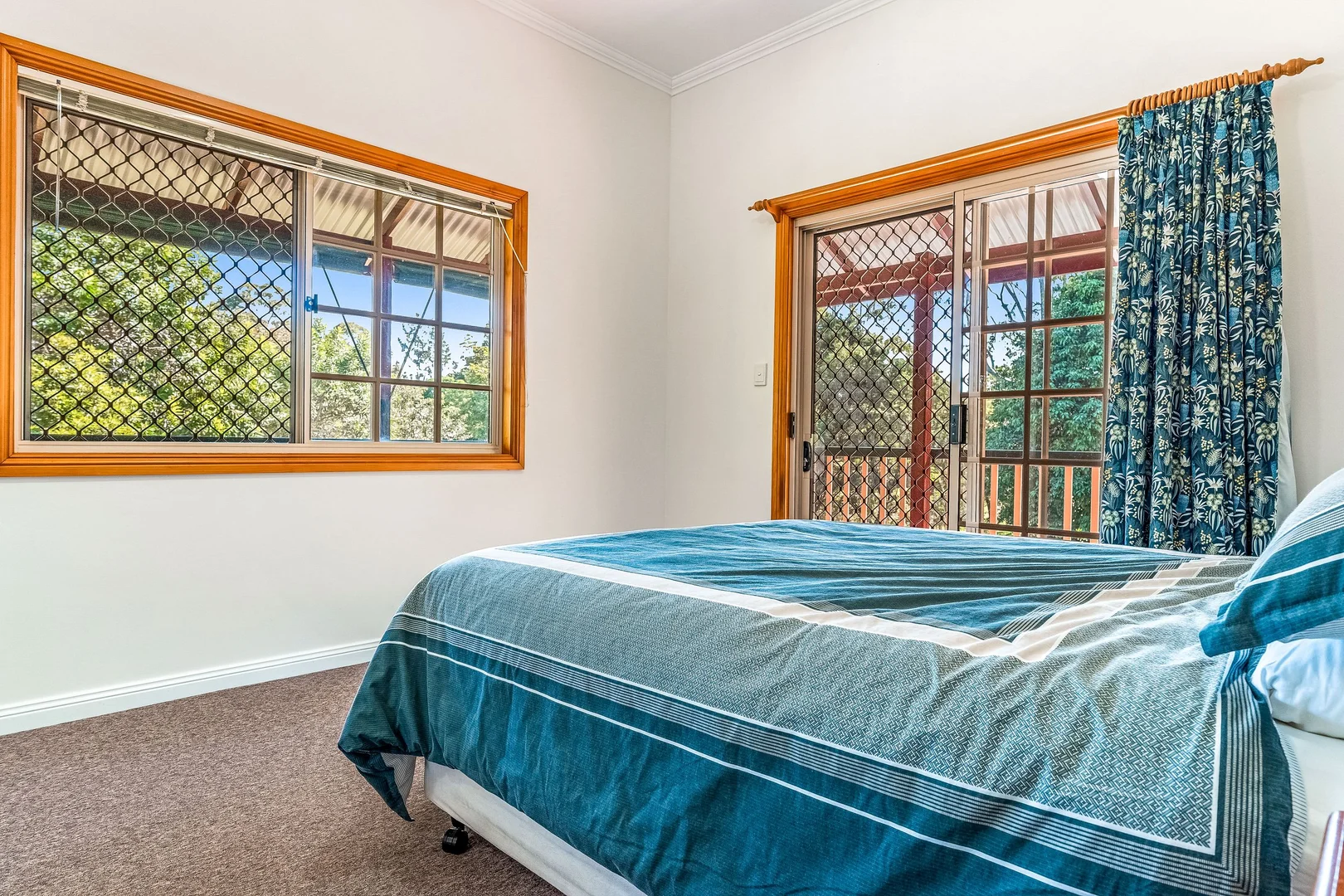 Additional image 9 of 1367 Wyrallah Road, Tucki Tucki NSW 2480