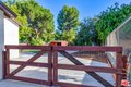 Additional image 19 of 10902 Art St, Shadow Hills, CA, 91040