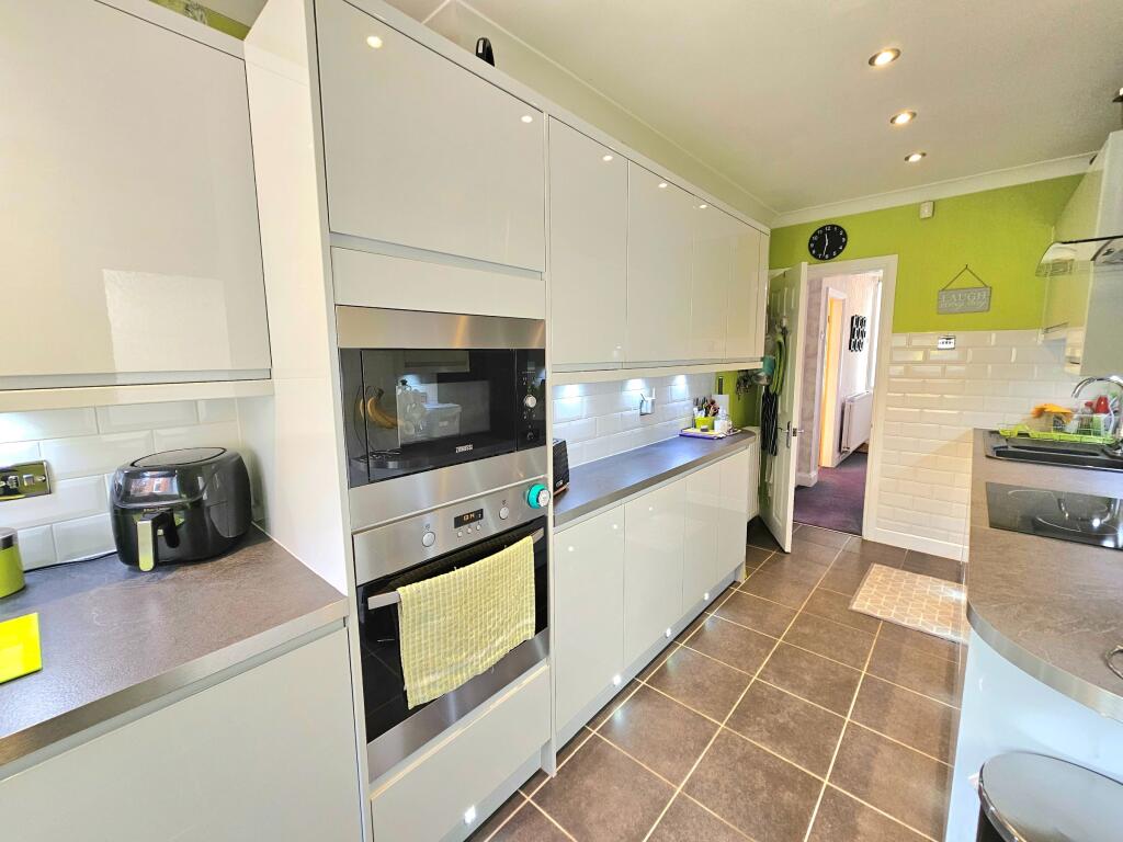 Additional image 13 of Hesketh Crescent, Birmingham