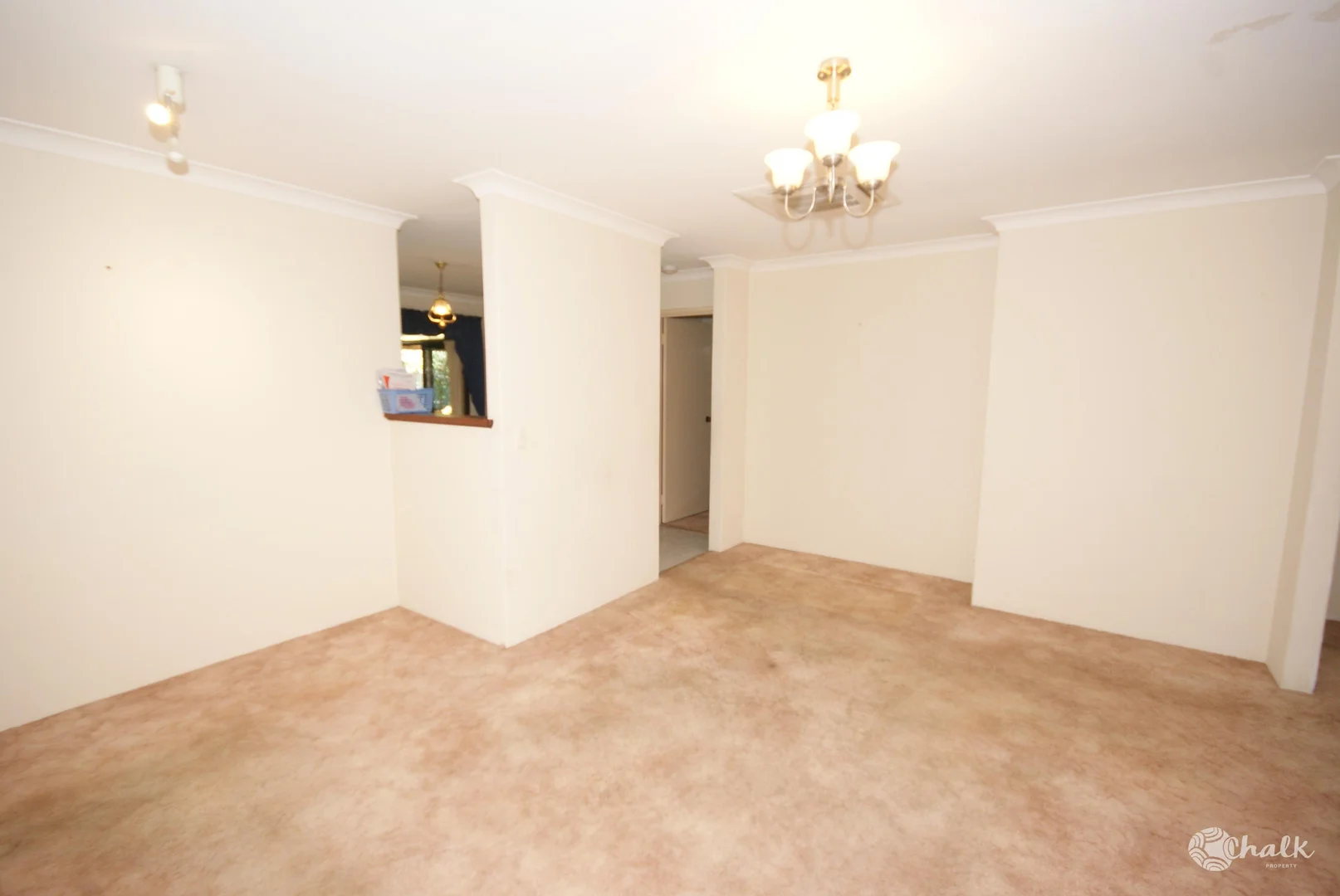 Additional image 6 of 38A Adina Way, Rockingham WA 6168