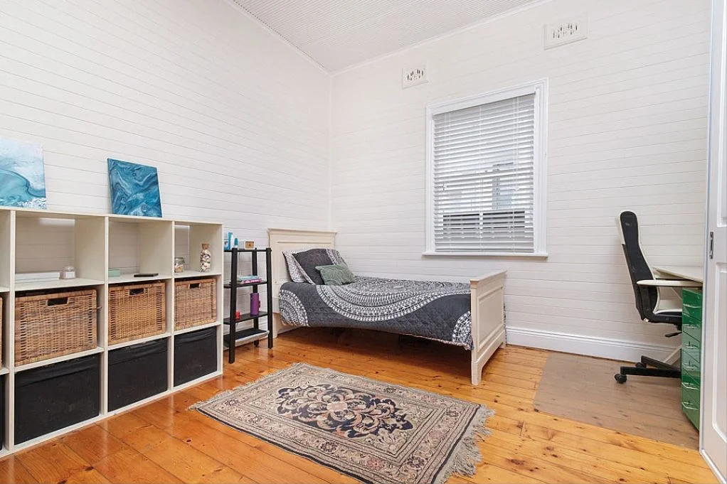 Additional image 4 of 16 Grantham Street, Carlton NSW 2218