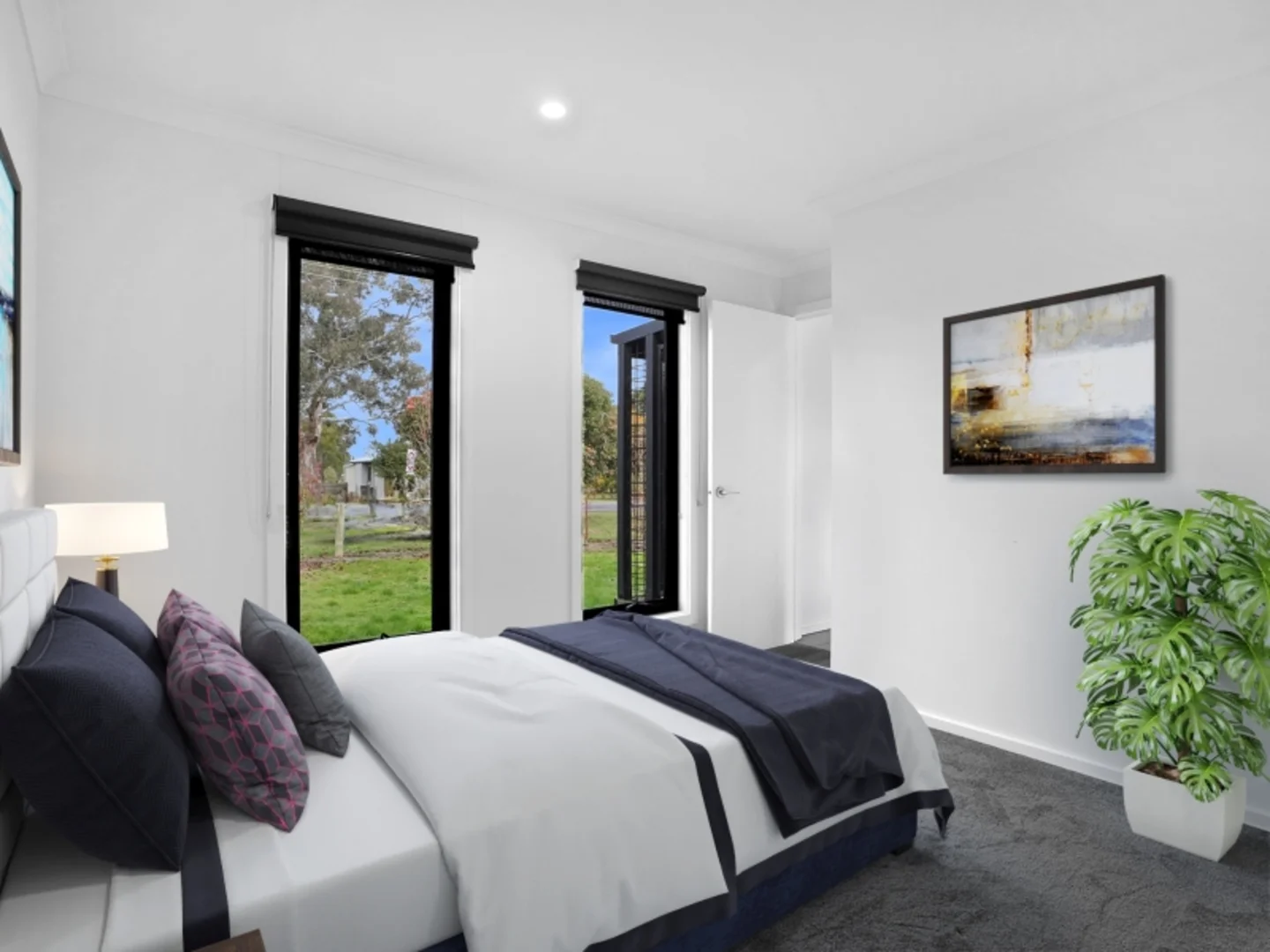Additional image 10 of 4 Parker Street, Dunkeld VIC 3294
