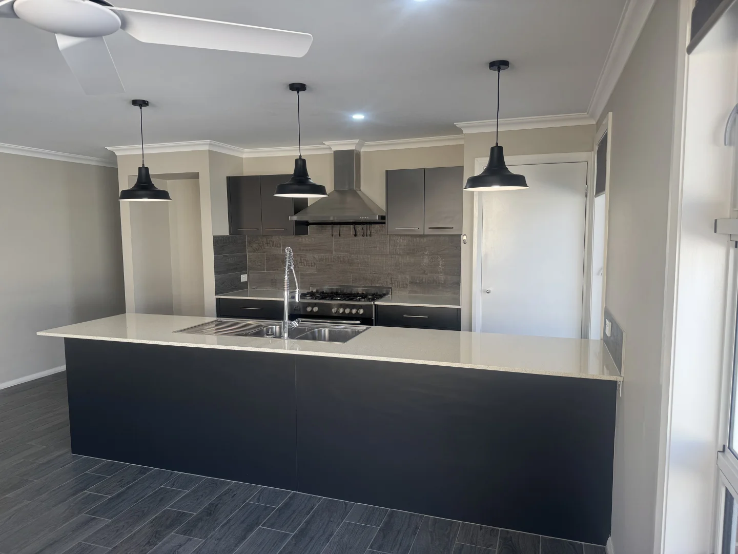 Additional image 7 of 24 Gazelle Crescent, Fletcher NSW 2287