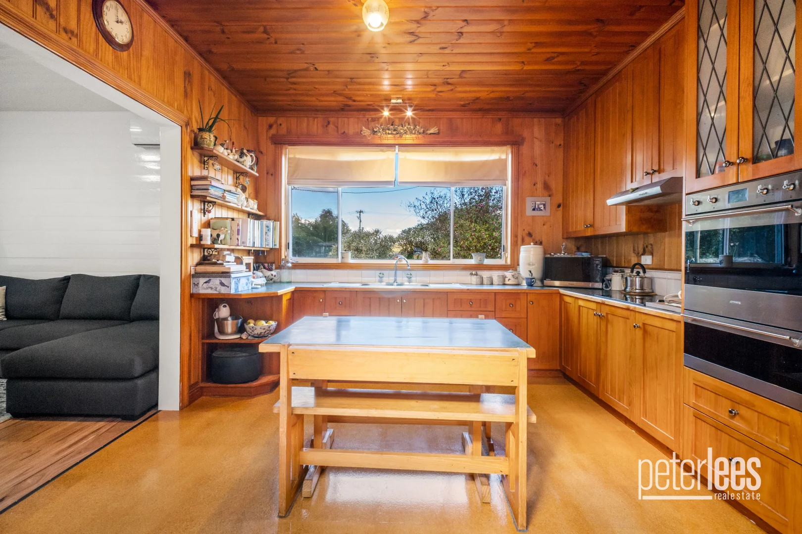 Additional image 5 of 651 Golconda Road, Lebrina TAS 7254