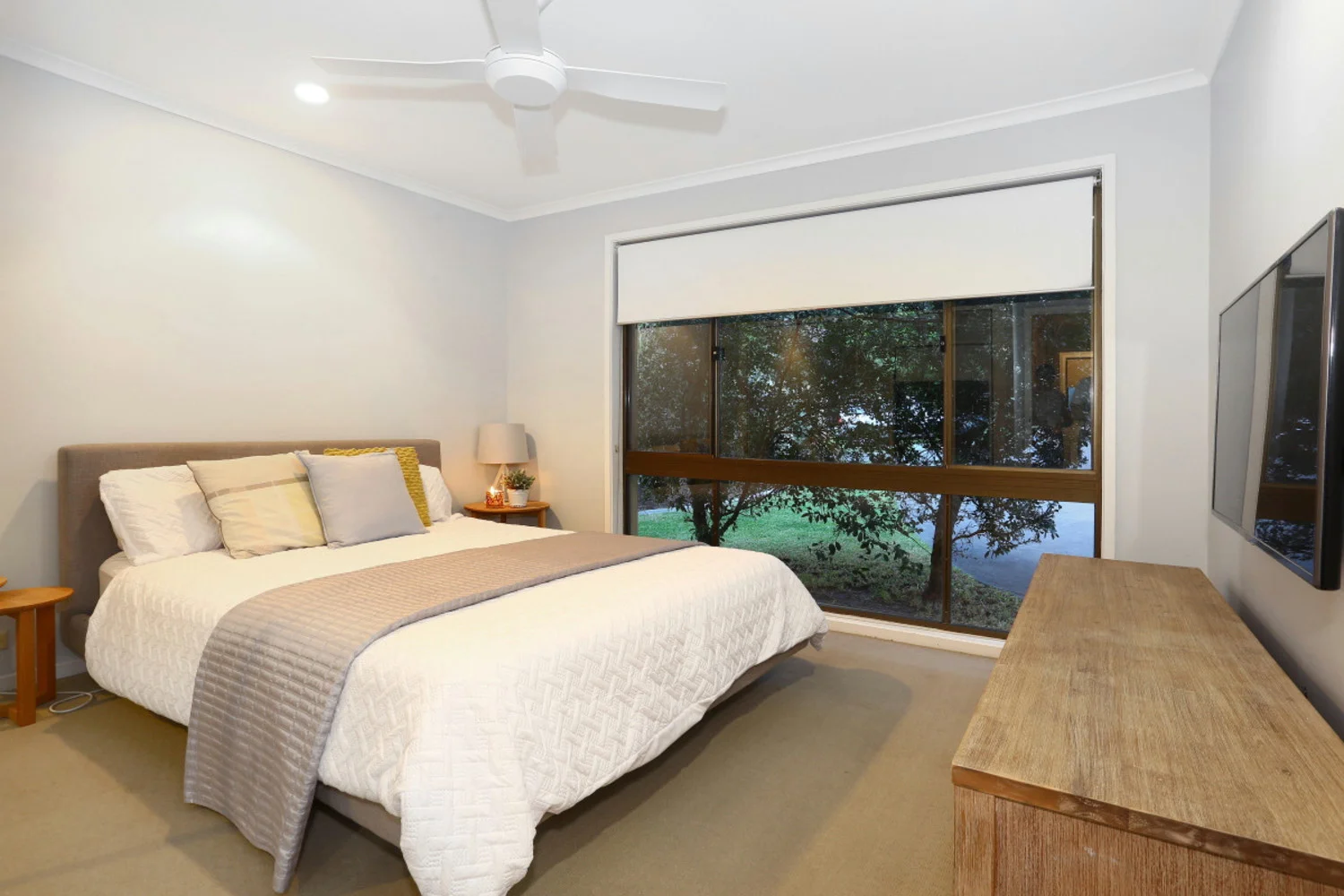 Additional image 13 of 27 Jesmond Road, Helensvale QLD 4212