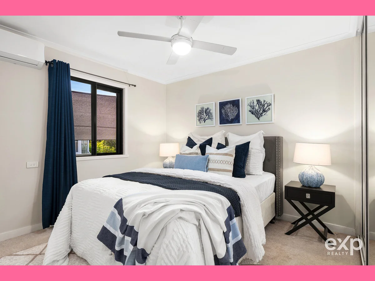 Additional image 7 of 10 Sandeman Street, Acacia Ridge QLD 4110