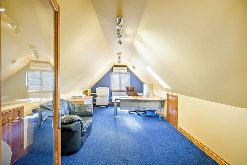 Additional image 24 of 4 bed detached house for saleKenley Road, Harley, Shrewsbury, Shropshire SY5